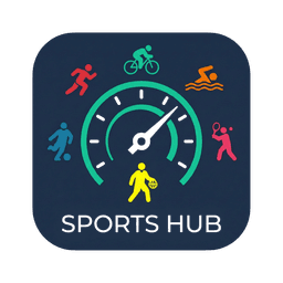 SportHub