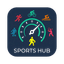 SportHub